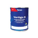 VERTIGOSKG1QT-2