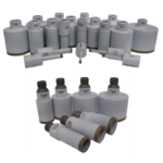 WEHA WERAMIC PORCELAIN CORE BIT WEHA Weramic Porcelain Ceramic Core Bit - Detroitdiamondtools