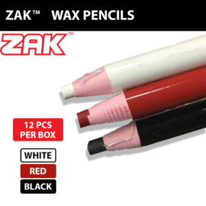 ZAKWAXPENCILS1x1