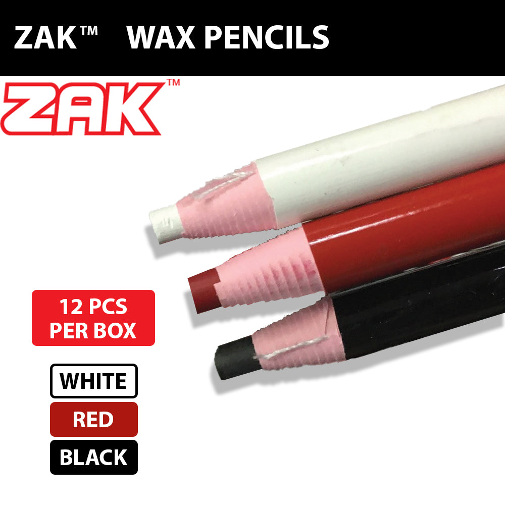 ZAKWAXPENCILS1x1