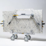 OMNI CUBED PRO-CART AT2 - detroitdiamondtools