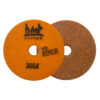 BMF™ SERIES REPAIR PADS - Detroitdiamondtools