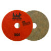 BMF™ SERIES REPAIR PADS - Detroitdiamondtools