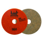 BMF™ SERIES REPAIR PADS - Detroitdiamondtools