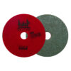 BMF™ SERIES REPAIR PADS - Detroitdiamondtools