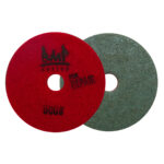 BMF™ SERIES REPAIR PADS - Detroitdiamondtools