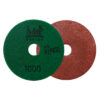BMF™ SERIES REPAIR PADS - Detroitdiamondtools