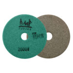 BMF™ SERIES REPAIR PADS - Detroitdiamondtools