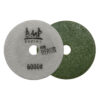 BMF™ SERIES REPAIR PADS - Detroitdiamondtools