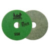 BMF™ SERIES REPAIR PADS - Detroitdiamondtools