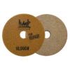 BMF™ SERIES REPAIR PADS - Detroitdiamondtools