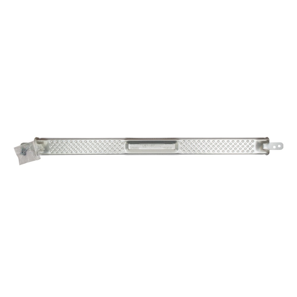 ez dishwasher bracket - Detroitdiamondtools