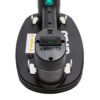 GRABO PRO - Lifter 20 - Detroitdiamondtools