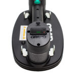 GRABO PRO - Lifter 20 - Detroitdiamondtools