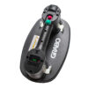GRABO PRO - Lifter 20 - Detroitdiamondtools