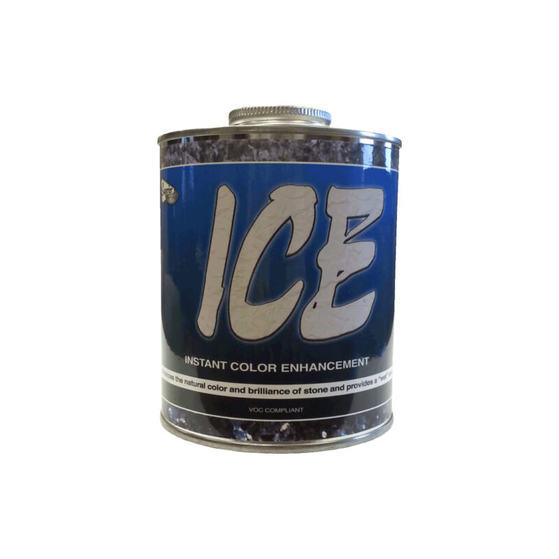 Superior Ice Enhancer