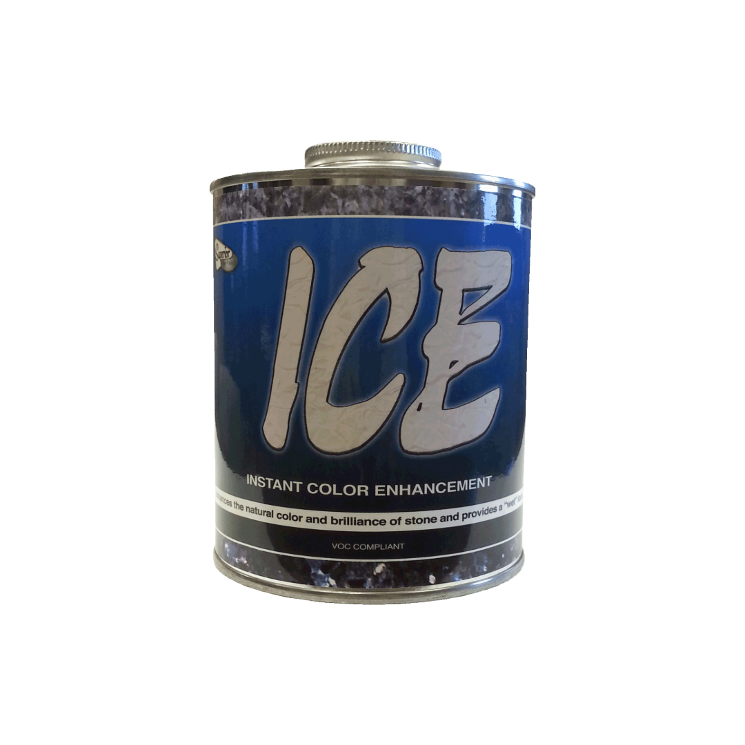 Superior Ice Enhancer Sealer - detroitdiamondtools