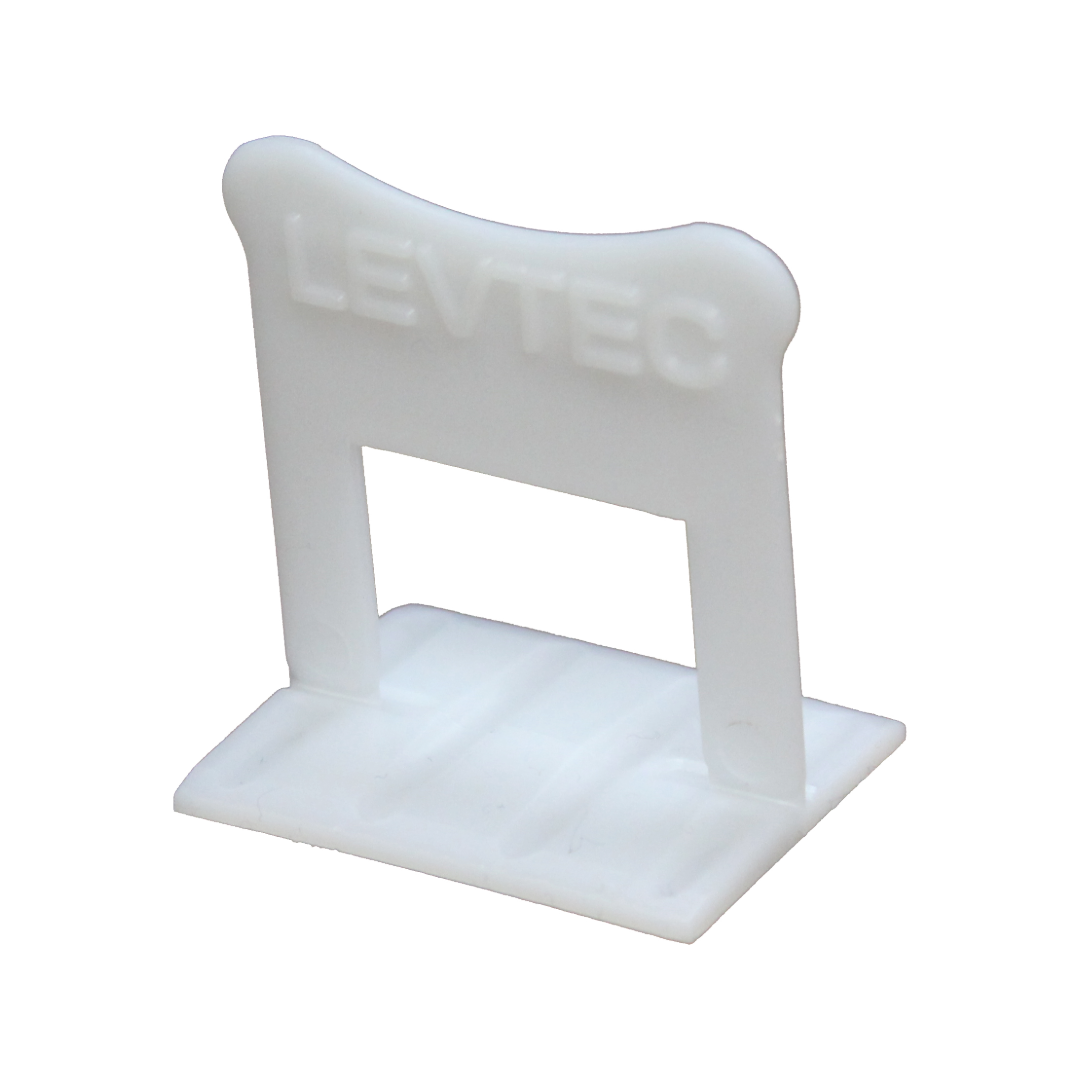 LEVTEC TILE LEVELING SYSTEM - Detroitdiamondtools
