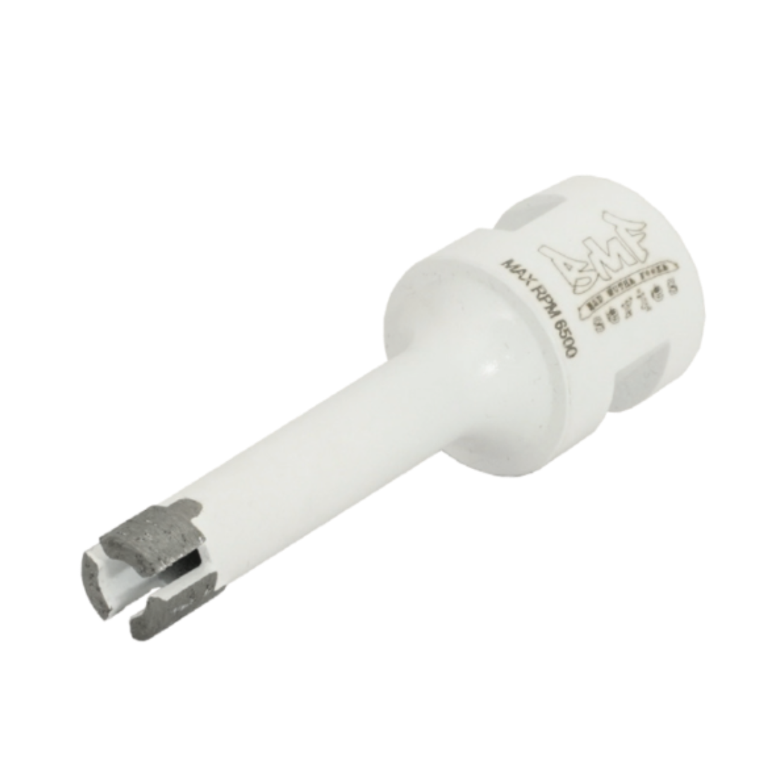 BMF™ SERIES NON-CORING BITS - Detroitdiamondtools