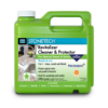 STONETECH Revitalizer® Cleaner & Protector - Detroitdiamondtools