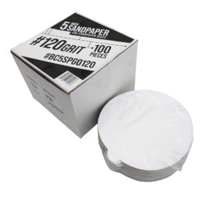 sandpaper-disc-psa-5in