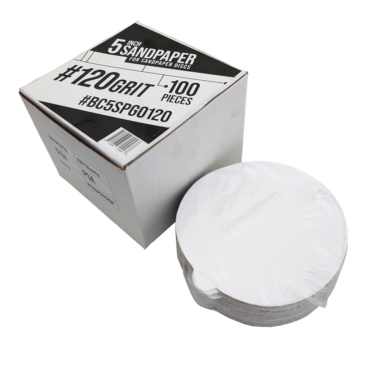 sandpaper-disc-psa-5in