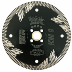 THE YELLOW JACKET™ TURBO BLADE - Detroitdiamondtools
