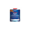 TENAX AGER COLOR ENHANCING SEALER - Detroitdiamondtools