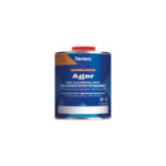TENAX AGER COLOR ENHANCING SEALER - Detroitdiamondtools