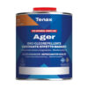 TENAX AGER COLOR ENHANCING SEALER - Detroitdiamondtools