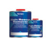 TENAX STAIN RESCUE REMOVER - Detroitdiamondtools