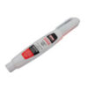 ZAK™ SQUEEZE ACTION PAINT MARKERS