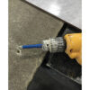 WEHA DRY MAGIC CORE BIT HEX SHAFT FOR DRILLING - Detroitdiamondtools