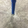 WEHA DRY MAGIC CORE BIT HEX SHAFT FOR DRILLING - Detroitdiamondtools
