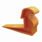 STONE SLAB WEDGE - Detroitdiamondtools