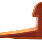 STONE SLAB WEDGE - Detroitdiamondtools