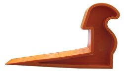 STONE SLAB WEDGE - Detroitdiamondtools