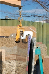 STONE SLAB WEDGE - Detroitdiamondtools