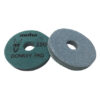4" WEHA DONKEY POLISHING PADS - Detroitdiamondtools
