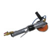WEHA 5" HIGH SPEED WATERFED AIR GRINDER & CUTTER - Detroitdiamondtools
