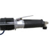 WEHA 5" HIGH SPEED WATERFED AIR GRINDER & CUTTER - Detroitdiamondtools