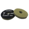 4" WEHA DONKEY POLISHING PADS