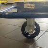 Large Fabrication Heavy Duty Stone Cart Shop Cart - Detroitdiamondtools