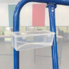 Large Fabrication Heavy Duty Stone Cart Shop Cart - Detroitdiamondtools