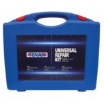 1H3583REPAIRKIT-3