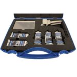 1H3583REPAIRKIT-6