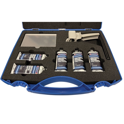 1H3583REPAIRKIT-6