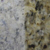 1MPA001BG50-4T