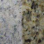 1MPA001BG50-4T