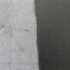 TENAX AGER TIGER NATURAL STONE SEALER - Detroitdiamondtools